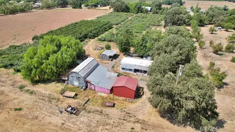 1934 W Biggs Gridley, Gridley, CA 95948 photo 22