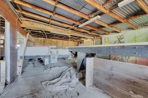 1934 W Biggs Gridley, Gridley, CA 95948 photo 17