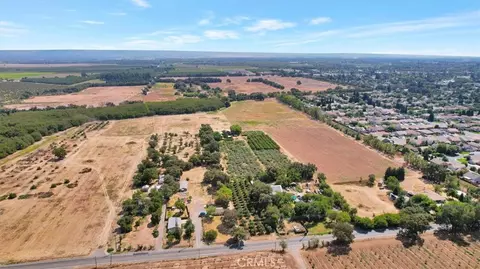 1934 W Biggs Gridley, Gridley, CA 95948 photo 18