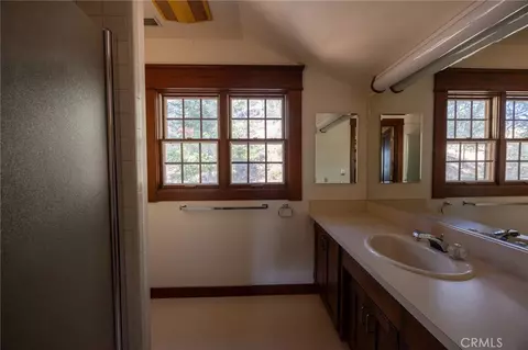 Bath - 4824 Copco, Hornbrook, CA 96044 photo 2 of 2
