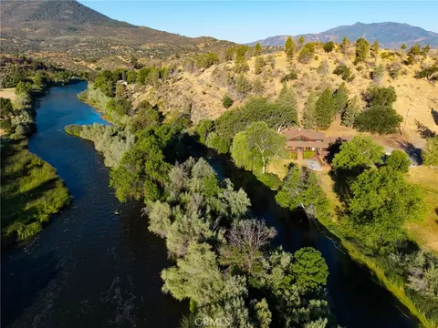 View/Area - 4824 Copco, Hornbrook, CA 96044 photo 1 of 3