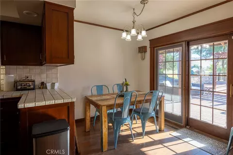 Dining - 4824 Copco, Hornbrook, CA 96044 photo 1 of 5