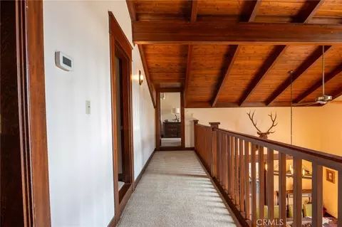Entry Way - 4824 Copco, Hornbrook, CA 96044 photo 3 of 5