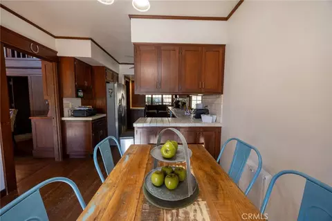 Dining - 4824 Copco, Hornbrook, CA 96044 photo 2 of 5