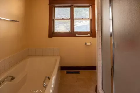 Bath - 4824 Copco, Hornbrook, CA 96044 photo 1 of 2