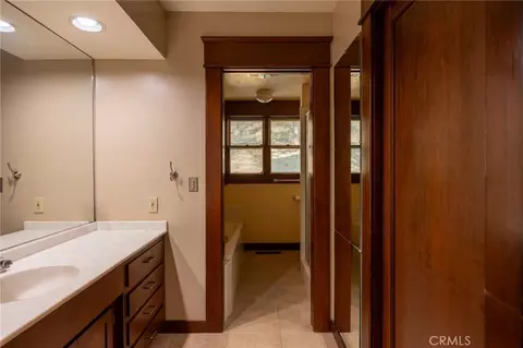 Entry Way - 4824 Copco, Hornbrook, CA 96044 photo 2 of 5