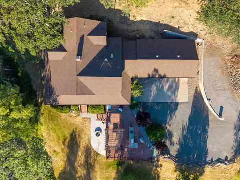 View/Area - 4824 Copco, Hornbrook, CA 96044 photo 3 of 3