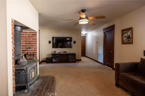 Living - 4824 Copco, Hornbrook, CA 96044 photo 2 of 3