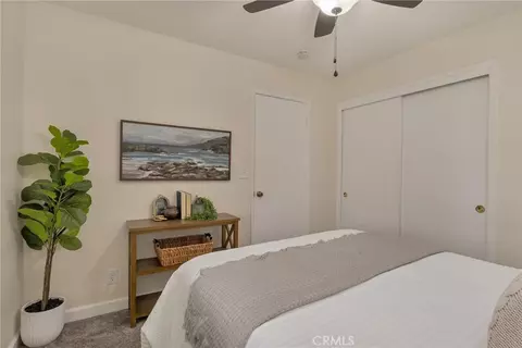 Bedroom - 91 Elderberry Ct, Chico, CA 95928 photo 2 of 6
