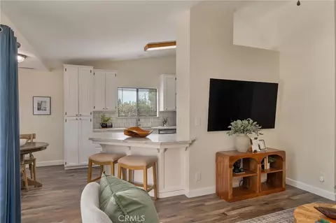 Other - 91 Elderberry Ct, Chico, CA 95928 photo 9 of 14