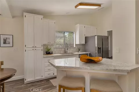 Kitchen - 91 Elderberry Ct, Chico, CA 95928 photo 1 of 5