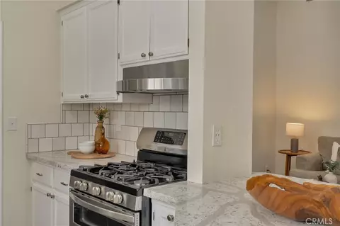 Kitchen - 91 Elderberry Ct, Chico, CA 95928 photo 4 of 5