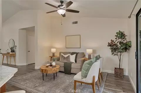 Other - 91 Elderberry Ct, Chico, CA 95928 photo 7 of 14