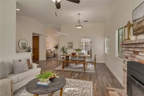 Other - 91 Elderberry Ct, Chico, CA 95928 photo 4 of 14