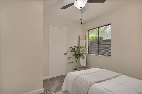 Other - 91 Elderberry Ct, Chico, CA 95928 photo 7 of 12