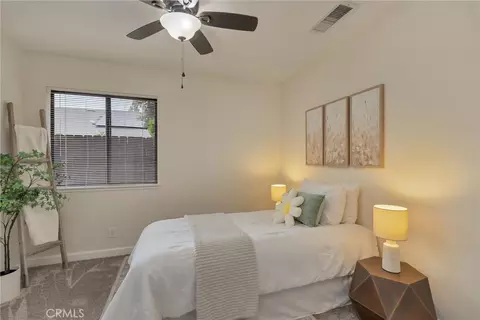 Bedroom - 91 Elderberry Ct, Chico, CA 95928 photo 3 of 6