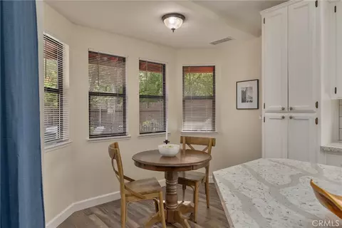 Dining - 91 Elderberry Ct, Chico, CA 95928 photo 1 of 1