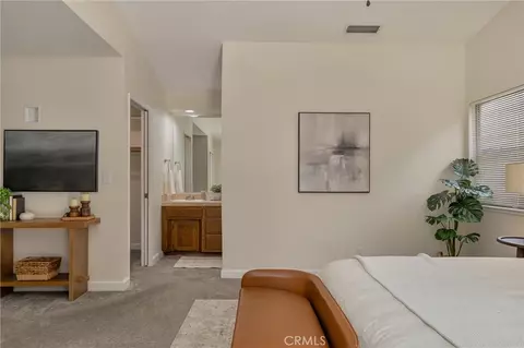 Bedroom - 91 Elderberry Ct, Chico, CA 95928 photo 6 of 7