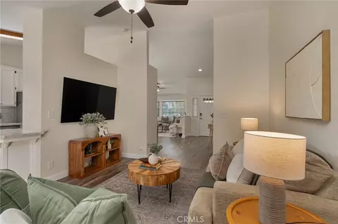 Other - 91 Elderberry Ct, Chico, CA 95928 photo 5 of 12
