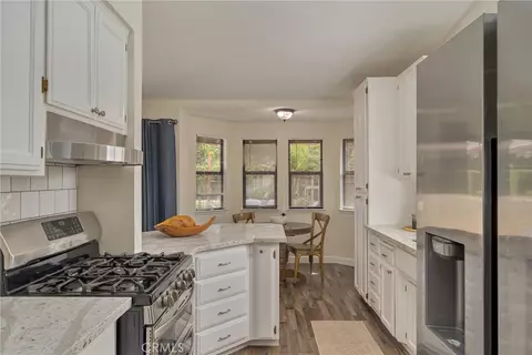 Kitchen - 91 Elderberry Ct, Chico, CA 95928 photo 5 of 5