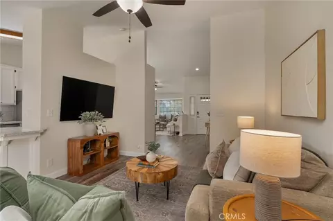 Other - 91 Elderberry Ct, Chico, CA 95928 photo 8 of 14