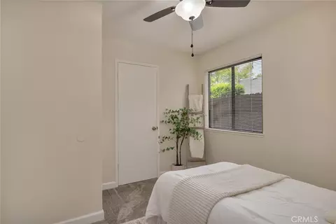 Bedroom - 91 Elderberry Ct, Chico, CA 95928 photo 4 of 7
