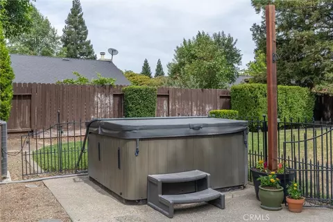 Other - 91 Elderberry Ct, Chico, CA 95928 photo 14 of 14