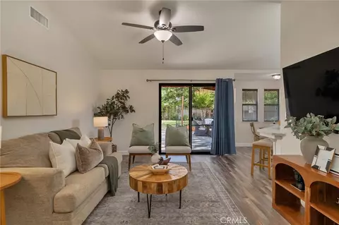 Other - 91 Elderberry Ct, Chico, CA 95928 photo 4 of 12