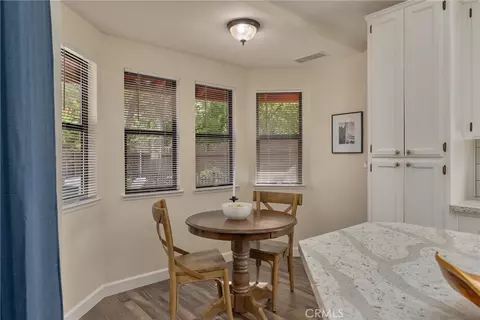 Dining - 91 Elderberry Ct, Chico, CA 95928 photo 1 of 1