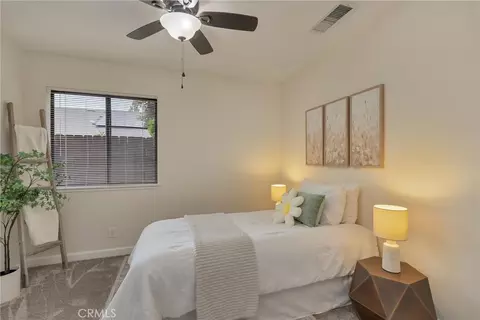 Bedroom - 91 Elderberry Ct, Chico, CA 95928 photo 3 of 7
