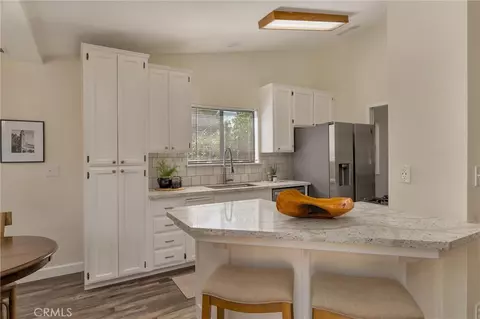 Kitchen - 91 Elderberry Ct, Chico, CA 95928 photo 1 of 5