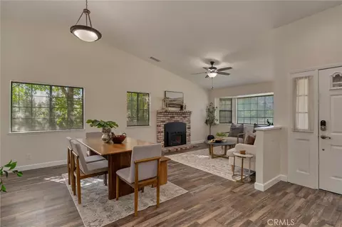 Other - 91 Elderberry Ct, Chico, CA 95928 photo 2 of 14