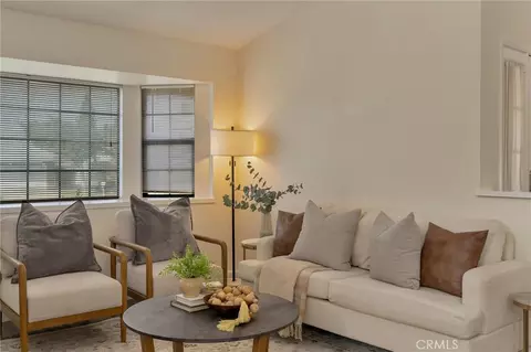 Living - 91 Elderberry Ct, Chico, CA 95928 photo 3 of 3