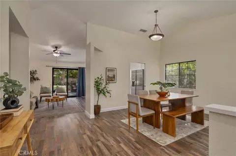 Other - 91 Elderberry Ct, Chico, CA 95928 photo 5 of 14