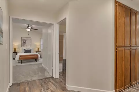 Entry Way - 91 Elderberry Ct, Chico, CA 95928 photo 2 of 3