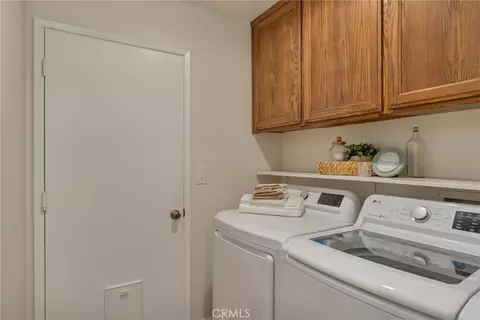 Other - 91 Elderberry Ct, Chico, CA 95928 photo 12 of 14