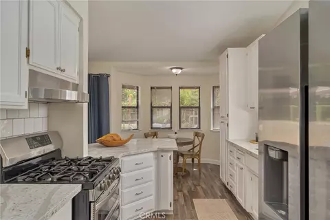 Kitchen - 91 Elderberry Ct, Chico, CA 95928 photo 5 of 5