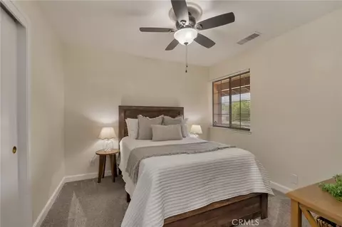 Bedroom - 91 Elderberry Ct, Chico, CA 95928 photo 1 of 6