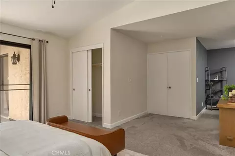 Bedroom - 91 Elderberry Ct, Chico, CA 95928 photo 7 of 7