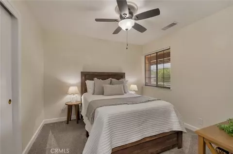 Bedroom - 91 Elderberry Ct, Chico, CA 95928 photo 1 of 7