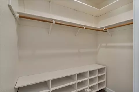 Other - 91 Elderberry Ct, Chico, CA 95928 photo 9 of 12