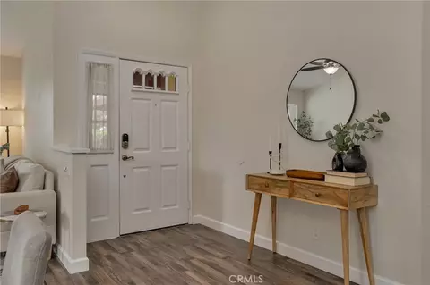 Entry Way - 91 Elderberry Ct, Chico, CA 95928 photo 1 of 4