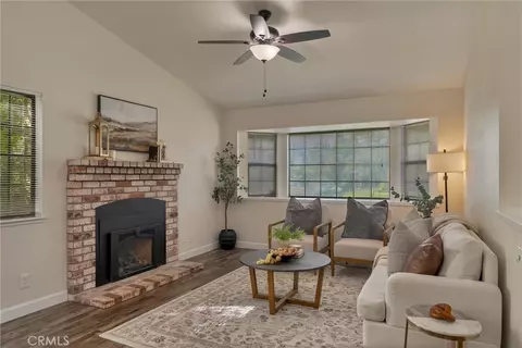 Living - 91 Elderberry Ct, Chico, CA 95928 photo 1 of 3