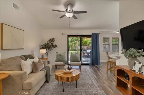 Other - 91 Elderberry Ct, Chico, CA 95928 photo 6 of 14