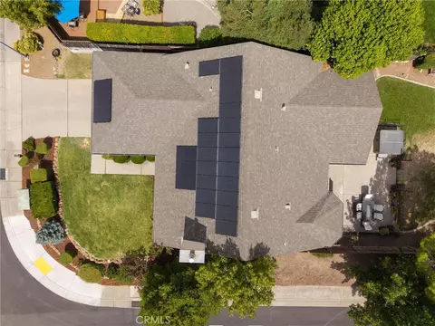 View/Area - 91 Elderberry Ct, Chico, CA 95928 photo 4 of 4