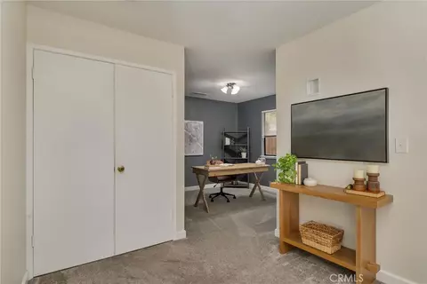Entry Way - 91 Elderberry Ct, Chico, CA 95928 photo 3 of 3