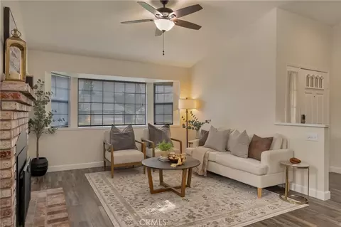 Living - 91 Elderberry Ct, Chico, CA 95928 photo 2 of 3