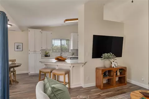 Other - 91 Elderberry Ct, Chico, CA 95928 photo 6 of 12