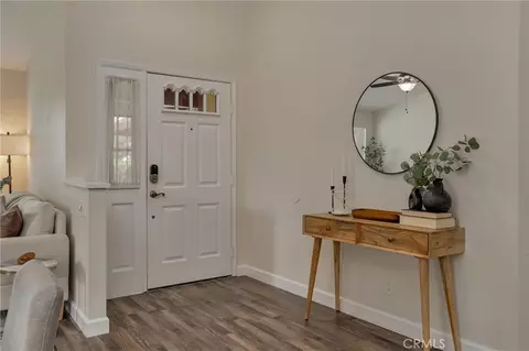 Entry Way - 91 Elderberry Ct, Chico, CA 95928 photo 1 of 3