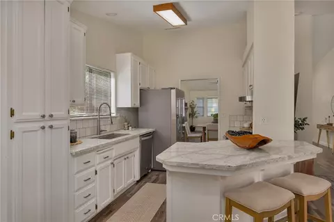 Kitchen - 91 Elderberry Ct, Chico, CA 95928 photo 2 of 5